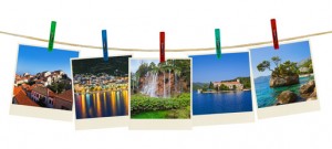 Chorwacja Informacje dla turystów