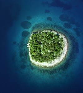 Chorwacja imprezy integracyjne