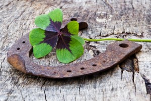 Chorwacja - szlak tradycyjnego rzemiosła