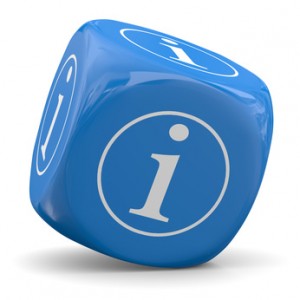 Chorwacja Informacje dla turystów