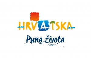 HTZ 2016 logo + slogan hrvatski_rgb