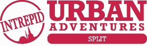 Split Urban Adventures