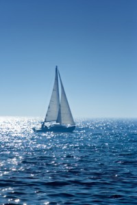 Adriatyk czarter łodzi