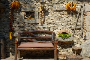 Chorwacja powrót do tradycji