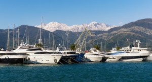 Adriatyk czarter łodzi