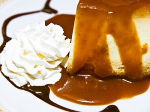 Chorwacja dla smakoszy