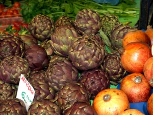 Chorwacja dla smakoszy