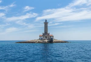 ILIJADA DMC na Instagram