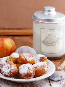 Sweet Split na Viator.com