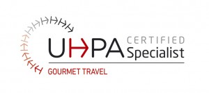 DMK specjalista Chorwacja