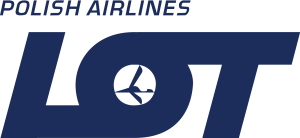 LOT loty do Chorwacji lato 2017