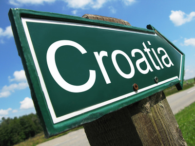 polskie biuro podróży w Chorwacji