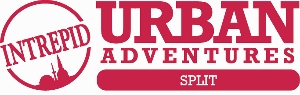 Split Urban Adventures