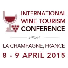 Chorwacja Enoturystyka