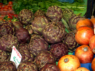 Chorwacja dla smakoszy